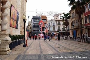 05- Falla El Campanar 002